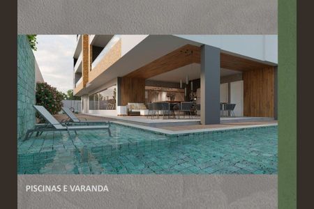 12_photo/94b9becb5b.131c711fc740dfc3-ATLAS-e184ec57-c2b7-468b-9c50-d7fb4ae62413.jpg de apartamento à venda com 3 quartos, 114m² em Vila Ana Maria, Ribeirão Preto