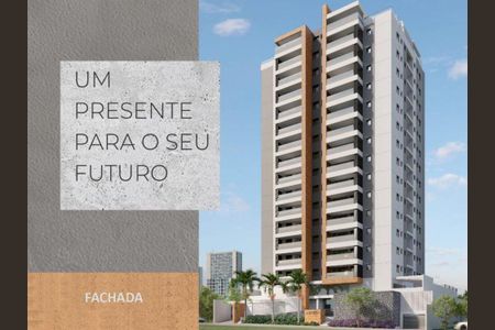 2_photo/94b9becb5b.131c711fc740dfc3-ATLAS-ea408fcd-4a14-45af-a39b-35c5570b7f03.jpg de apartamento à venda com 3 quartos, 114m² em Vila Ana Maria, Ribeirão Preto