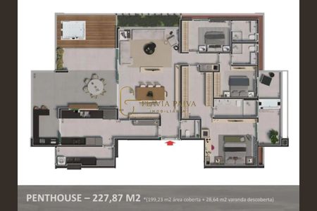 12_photo/94b9becb5b.131c711fc740dfc3-ATLAS-f83f8de9-bf0b-4ba9-a8c8-137ba500d01e.jpg de apartamento à venda com 3 quartos, 114m² em Vila Ana Maria, Ribeirão Preto