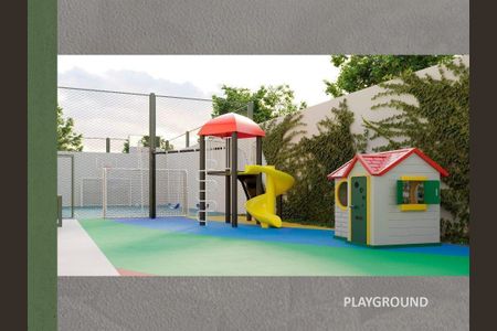 15_photo/94b9becb5b.131c711fc740dfc3-ATLAS-fd3fcbd5-6f22-4762-a4ab-eaacdd577daa.jpg de apartamento à venda com 3 quartos, 114m² em Vila Ana Maria, Ribeirão Preto