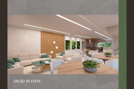 9_photo/94b9becb5b.131c711fc740dfc3-ATLAS-fdbeca1b-7a52-456b-8a73-dbde9b9ecd58.jpg de apartamento à venda com 3 quartos, 114m² em Vila Ana Maria, Ribeirão Preto