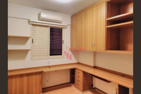 5_photo/94b9becb61.1268f90b7ed0977f-ATLAS-302d8d84-1e04-4fa9-b8fb-564617c2f107.jpg de apartamento à venda com 3 quartos, 102m² em Vila Ana Maria, Ribeirão Preto