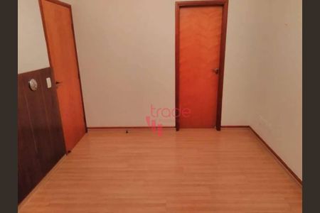 3_photo/94b9becb61.1268f90b7ed0977f-ATLAS-5a2beb9d-1cfa-4064-a2e6-33662a01a2f1.jpg de apartamento à venda com 3 quartos, 102m² em Vila Ana Maria, Ribeirão Preto