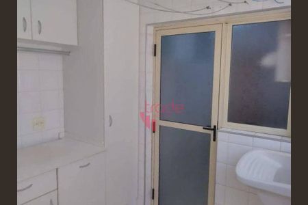 4_photo/94b9becb61.1268f90b7ed0977f-ATLAS-9ead588a-246c-46f3-a7ec-e97e07149b46.jpg de apartamento à venda com 3 quartos, 102m² em Vila Ana Maria, Ribeirão Preto