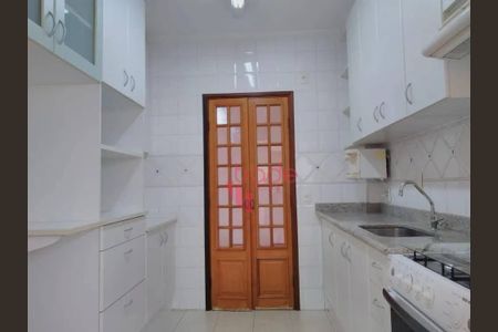 6_photo/94b9becb61.1268f90b7ed0977f-ATLAS-eec80ab0-51b2-410d-9160-4c30d2ef83da.jpg de apartamento à venda com 3 quartos, 102m² em Vila Ana Maria, Ribeirão Preto