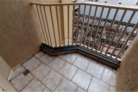 2_photo/94b9becb69.3679ba45c80b6010-ATLAS-05454abc-e70e-41fe-868e-a0ce7b75907f.jpg de apartamento para alugar com 2 quartos, 64m² em Vila Ana Maria, Ribeirão Preto