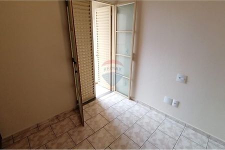 6_photo/94b9becb69.3679ba45c80b6010-ATLAS-4ffc30b7-a1a7-4341-8330-85aed72204db.jpg de apartamento para alugar com 2 quartos, 64m² em Vila Ana Maria, Ribeirão Preto