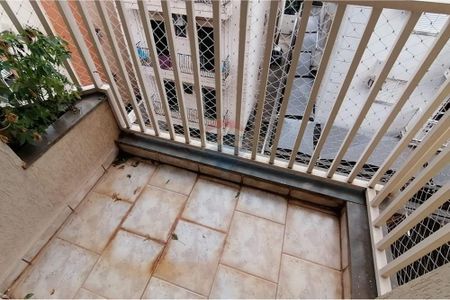 7_photo/94b9becb69.3679ba45c80b6010-ATLAS-737b7119-3bc5-4bbb-b669-035c502bbdc0.jpg de apartamento à venda com 2 quartos, 64m² em Vila Ana Maria, Ribeirão Preto