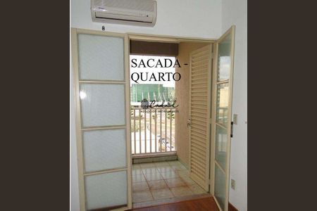 9_photo/94b9becb69.3679ba45c80b6010-ATLAS-ba50bd5b-a0da-4e09-9db9-7dd4d3f10263.jpg de apartamento à venda com 2 quartos, 64m² em Vila Ana Maria, Ribeirão Preto