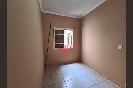 2_photo/94b9becb77.3dfda77bb7599f0d-ATLAS-08cfcea0-d984-443d-8a8b-ec204e761d23.jpg de apartamento para alugar com 3 quartos, 88m² em Vila Ana Maria, Ribeirão Preto