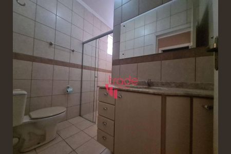 3_photo/94b9becb77.3dfda77bb7599f0d-ATLAS-2a83d6fe-6a1f-4884-b411-ef8ad8f07624.jpg de apartamento para alugar com 3 quartos, 88m² em Vila Ana Maria, Ribeirão Preto