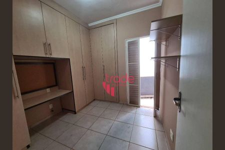 4_photo/94b9becb77.3dfda77bb7599f0d-ATLAS-3f749301-d6d1-4828-ae74-58ce843a4ed9.jpg de apartamento para alugar com 3 quartos, 88m² em Vila Ana Maria, Ribeirão Preto