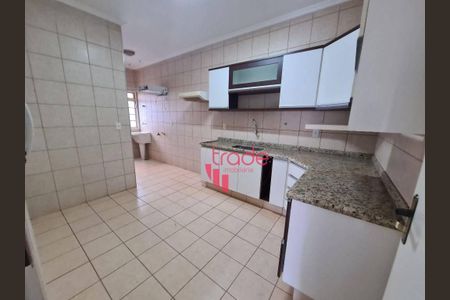 5_photo/94b9becb77.3dfda77bb7599f0d-ATLAS-48a9d7d9-1be2-475a-9469-89adbf029a44.jpg de apartamento para alugar com 3 quartos, 88m² em Vila Ana Maria, Ribeirão Preto