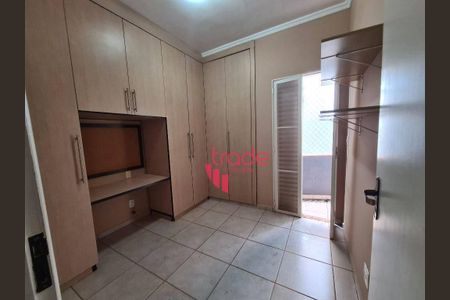 7_photo/94b9becb77.3dfda77bb7599f0d-ATLAS-5c5beb52-42ad-4041-b91b-b5de9bdf69bd.jpg de apartamento para alugar com 3 quartos, 88m² em Vila Ana Maria, Ribeirão Preto