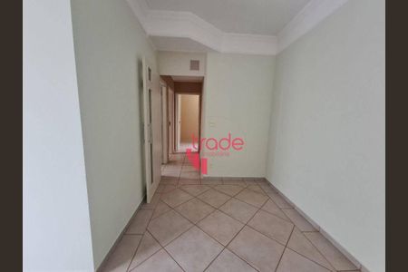 8_photo/94b9becb77.3dfda77bb7599f0d-ATLAS-62270673-a35a-4938-86c2-5679bd4ac4f2.jpg de apartamento para alugar com 3 quartos, 88m² em Vila Ana Maria, Ribeirão Preto