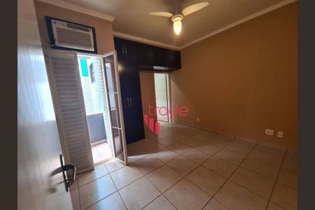 9_photo/94b9becb77.3dfda77bb7599f0d-ATLAS-838da36b-2081-41ff-b853-3aaae6b94869.jpg de apartamento para alugar com 3 quartos, 88m² em Vila Ana Maria, Ribeirão Preto