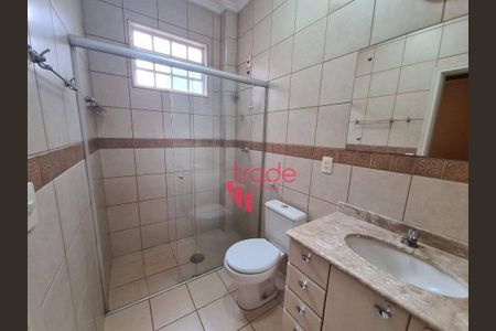 11_photo/94b9becb77.3dfda77bb7599f0d-ATLAS-a11dc859-b493-49a5-b18c-e1bf6b843c7b.jpg de apartamento para alugar com 3 quartos, 88m² em Vila Ana Maria, Ribeirão Preto