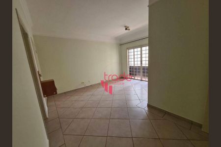 12_photo/94b9becb77.3dfda77bb7599f0d-ATLAS-bdf4de0e-1082-46f8-bfe3-94cb32360ab4.jpg de apartamento para alugar com 3 quartos, 88m² em Vila Ana Maria, Ribeirão Preto