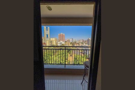 1_photo/94b9becb7f.d7a91d1757fec3a4-ATLAS-10b17a4d-68e9-4407-98fb-bddda9aee701.jpg de apartamento à venda com 1 quarto, 40m² em Vila Ana Maria, Ribeirão Preto