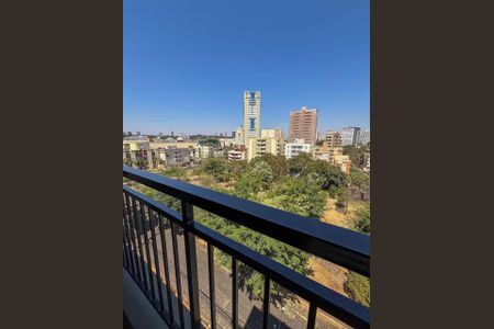 7_photo/94b9becb7f.d7a91d1757fec3a4-ATLAS-16d181a3-1f87-4d38-b8fc-5e312a571f29.jpg de apartamento à venda com 1 quarto, 40m² em Vila Ana Maria, Ribeirão Preto