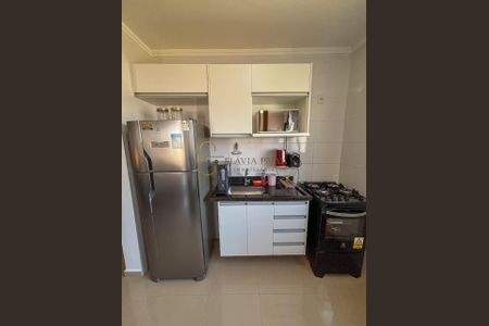 3_photo/94b9becb7f.d7a91d1757fec3a4-ATLAS-1d57b452-90e5-4e58-bfa5-22b2bbebcc79.jpg de apartamento à venda com 1 quarto, 40m² em Vila Ana Maria, Ribeirão Preto