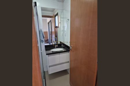 11_photo/94b9becb7f.d7a91d1757fec3a4-ATLAS-20fdc854-9bfd-4b5a-9d5b-d160cb34fbc9.jpg de apartamento à venda com 1 quarto, 40m² em Vila Ana Maria, Ribeirão Preto