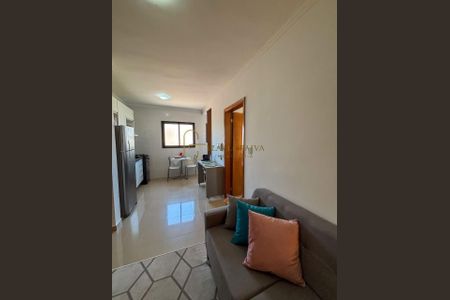 3_photo/94b9becb7f.d7a91d1757fec3a4-ATLAS-364f2ae3-f74e-451d-95cd-9ce0b1855a6a.jpg de apartamento à venda com 1 quarto, 40m² em Vila Ana Maria, Ribeirão Preto