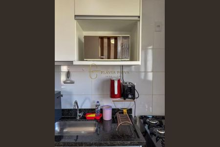 6_photo/94b9becb7f.d7a91d1757fec3a4-ATLAS-53ec63cd-56f7-42e8-acb7-71f0924a283d.jpg de apartamento à venda com 1 quarto, 40m² em Vila Ana Maria, Ribeirão Preto