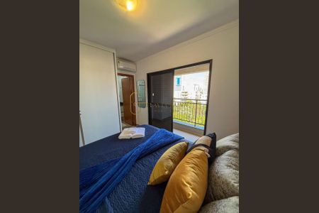 7_photo/94b9becb7f.d7a91d1757fec3a4-ATLAS-551bbe84-6277-4fca-bb70-bd92ba0ab63f.jpg de apartamento à venda com 1 quarto, 40m² em Vila Ana Maria, Ribeirão Preto