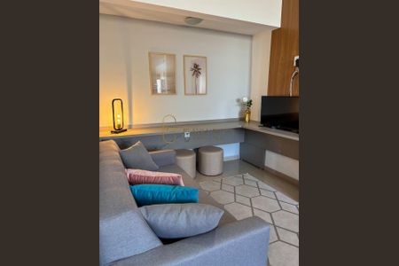 8_photo/94b9becb7f.d7a91d1757fec3a4-ATLAS-6906a6b8-3e22-4c42-aa22-cd33770a111d.jpg de apartamento à venda com 1 quarto, 40m² em Vila Ana Maria, Ribeirão Preto