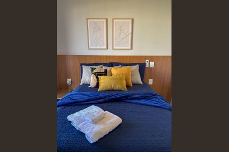 3_photo/94b9becb7f.d7a91d1757fec3a4-ATLAS-71857ff7-99ee-446d-86cd-13fb3fee6b00.jpg de apartamento à venda com 1 quarto, 40m² em Vila Ana Maria, Ribeirão Preto