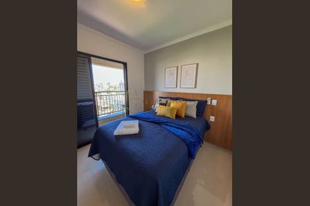 8_photo/94b9becb7f.d7a91d1757fec3a4-ATLAS-74d11eb0-3da0-4112-b8d6-881676d2268a.jpg de apartamento à venda com 1 quarto, 40m² em Vila Ana Maria, Ribeirão Preto