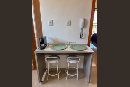 4_photo/94b9becb7f.d7a91d1757fec3a4-ATLAS-752ad0e2-2b20-49c8-86cd-08acd36848c8.jpg de apartamento à venda com 1 quarto, 40m² em Vila Ana Maria, Ribeirão Preto