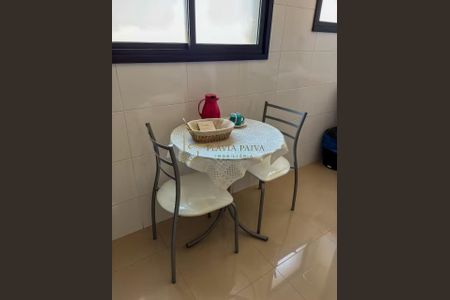 3_photo/94b9becb7f.d7a91d1757fec3a4-ATLAS-96c9f026-20ac-4d24-91ef-73b25a2a6f5a.jpg de apartamento à venda com 1 quarto, 40m² em Vila Ana Maria, Ribeirão Preto