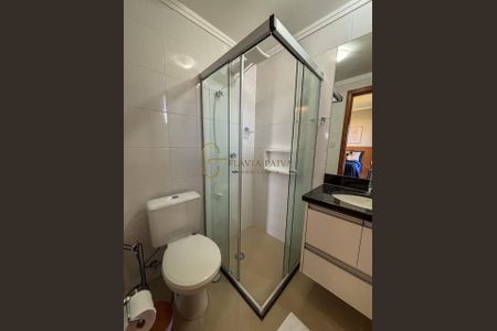 13_photo/94b9becb7f.d7a91d1757fec3a4-ATLAS-9d06df25-3e3b-457f-875f-38692a4dfe86.jpg de apartamento à venda com 1 quarto, 40m² em Vila Ana Maria, Ribeirão Preto