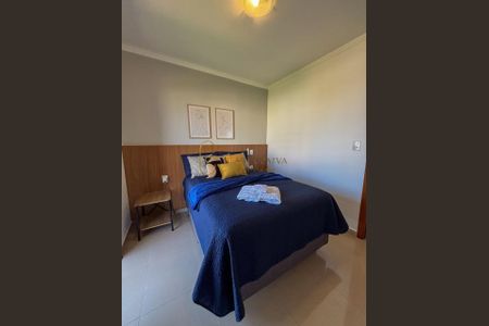 9_photo/94b9becb7f.d7a91d1757fec3a4-ATLAS-a9d9e063-db23-48fa-9ce2-c9029c060d5b.jpg de apartamento à venda com 1 quarto, 40m² em Vila Ana Maria, Ribeirão Preto