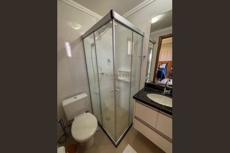 12_photo/94b9becb7f.d7a91d1757fec3a4-ATLAS-d7c9cabf-08f2-4b30-a279-7fc495c340d6.jpg de apartamento à venda com 1 quarto, 40m² em Vila Ana Maria, Ribeirão Preto