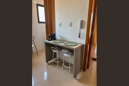 5_photo/94b9becb7f.d7a91d1757fec3a4-ATLAS-e3243e41-bb73-4422-812e-be351a3a462e.jpg de apartamento à venda com 1 quarto, 40m² em Vila Ana Maria, Ribeirão Preto