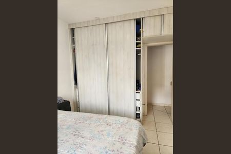 2_photo/94b9becb9b.05acccb2dbb53537-ATLAS-18d78810-fbab-4a5d-b645-8f35b7bb9ca7.jpg de apartamento à venda com 1 quarto, 43m² em Vila Ana Maria, Ribeirão Preto