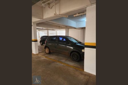 8_photo/94b9becb9b.05acccb2dbb53537-ATLAS-872a76f8-a9bb-415e-988f-a9df7ed6aac5.jpg de apartamento à venda com 1 quarto, 43m² em Vila Ana Maria, Ribeirão Preto