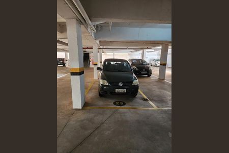 11_photo/94b9becb9b.05acccb2dbb53537-ATLAS-91662a03-5ad4-4e47-acde-dad6941d5833.jpg de apartamento à venda com 1 quarto, 43m² em Vila Ana Maria, Ribeirão Preto