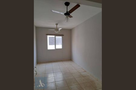 6_photo/94b9becb9b.05acccb2dbb53537-ATLAS-a148002b-ef8b-4ae4-a9a7-88a0577cdab7.jpg de apartamento à venda com 1 quarto, 43m² em Vila Ana Maria, Ribeirão Preto