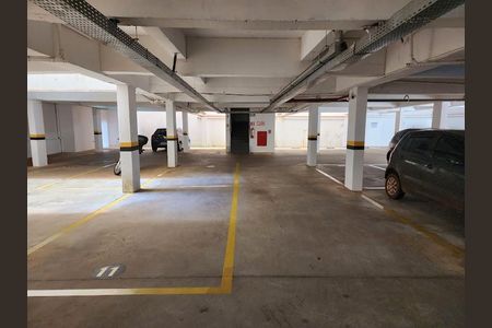 5_photo/94b9becb9b.05acccb2dbb53537-ATLAS-a57a4402-70de-472c-b677-9ee3715eec4a.jpg de apartamento à venda com 1 quarto, 43m² em Vila Ana Maria, Ribeirão Preto