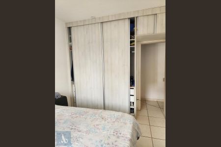 8_photo/94b9becb9b.05acccb2dbb53537-ATLAS-b01d9247-67aa-49ce-a391-ecb920292a81.jpg de apartamento à venda com 1 quarto, 43m² em Vila Ana Maria, Ribeirão Preto