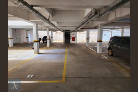 8_photo/94b9becb9b.05acccb2dbb53537-ATLAS-bbd5593f-1066-4aa2-97bc-b868a9fbb7b4.jpg de apartamento à venda com 1 quarto, 43m² em Vila Ana Maria, Ribeirão Preto