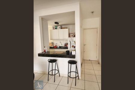 9_photo/94b9becb9b.05acccb2dbb53537-ATLAS-c1b0e840-6cde-46b3-bdf7-e6593f74e3a7.jpg de apartamento à venda com 1 quarto, 43m² em Vila Ana Maria, Ribeirão Preto