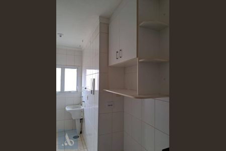 9_photo/94b9becb9b.05acccb2dbb53537-ATLAS-d35398ba-3bd1-4bf6-9bd8-0cd4a5edefcd.jpg de apartamento à venda com 1 quarto, 43m² em Vila Ana Maria, Ribeirão Preto