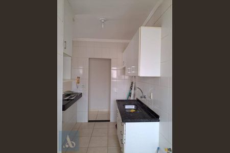 10_photo/94b9becb9b.05acccb2dbb53537-ATLAS-db3bcdbd-9646-4dd7-a280-1806101173be.jpg de apartamento à venda com 1 quarto, 43m² em Vila Ana Maria, Ribeirão Preto