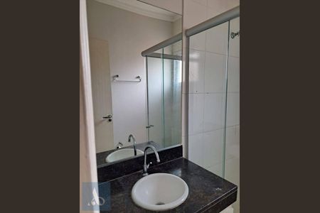 8_photo/94b9becb9b.05acccb2dbb53537-ATLAS-ed7d2840-95e0-441b-ab46-2c5a5adc5f50.jpg de apartamento à venda com 1 quarto, 43m² em Vila Ana Maria, Ribeirão Preto
