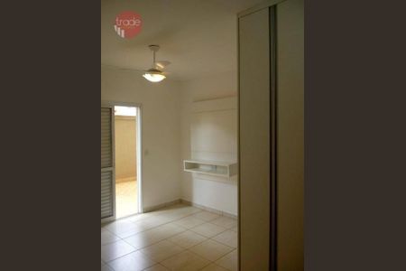 2_photo/94b9becba5.0c8a06603bbedc2c-ATLAS-28eda0e9-f8e0-42a7-b0f4-9d6b1826d7b1.jpg de apartamento à venda com 2 quartos, 71m² em Jardim California, Ribeirão Preto